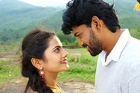 Sarovaram Movie New Stills